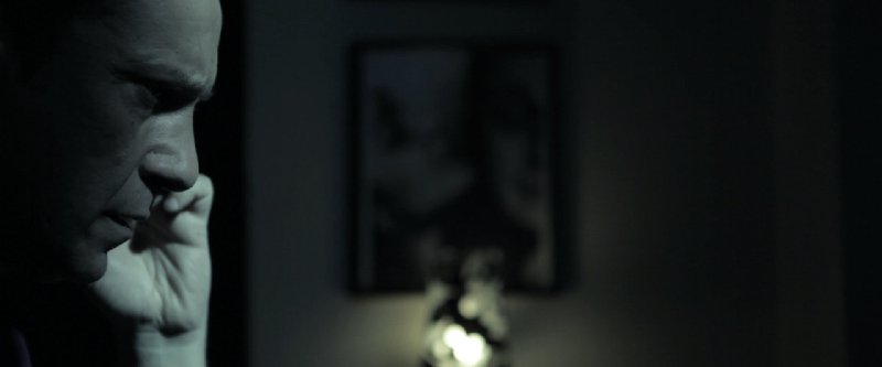 Фото - Ruling Class: 800x333 / 16 Кб