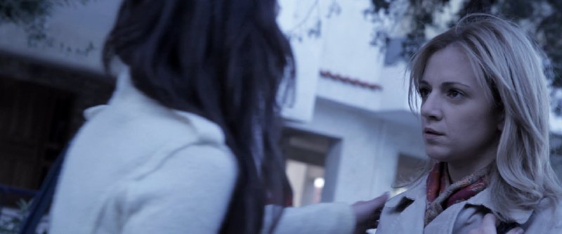 Фото - Ruling Class: 800x333 / 34 Кб