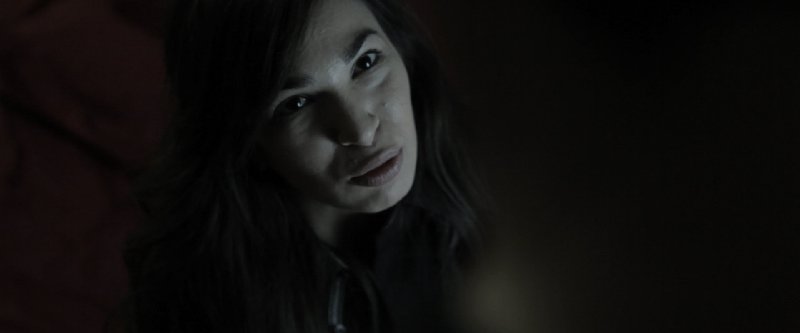 Фото - Ruling Class: 800x333 / 13 Кб