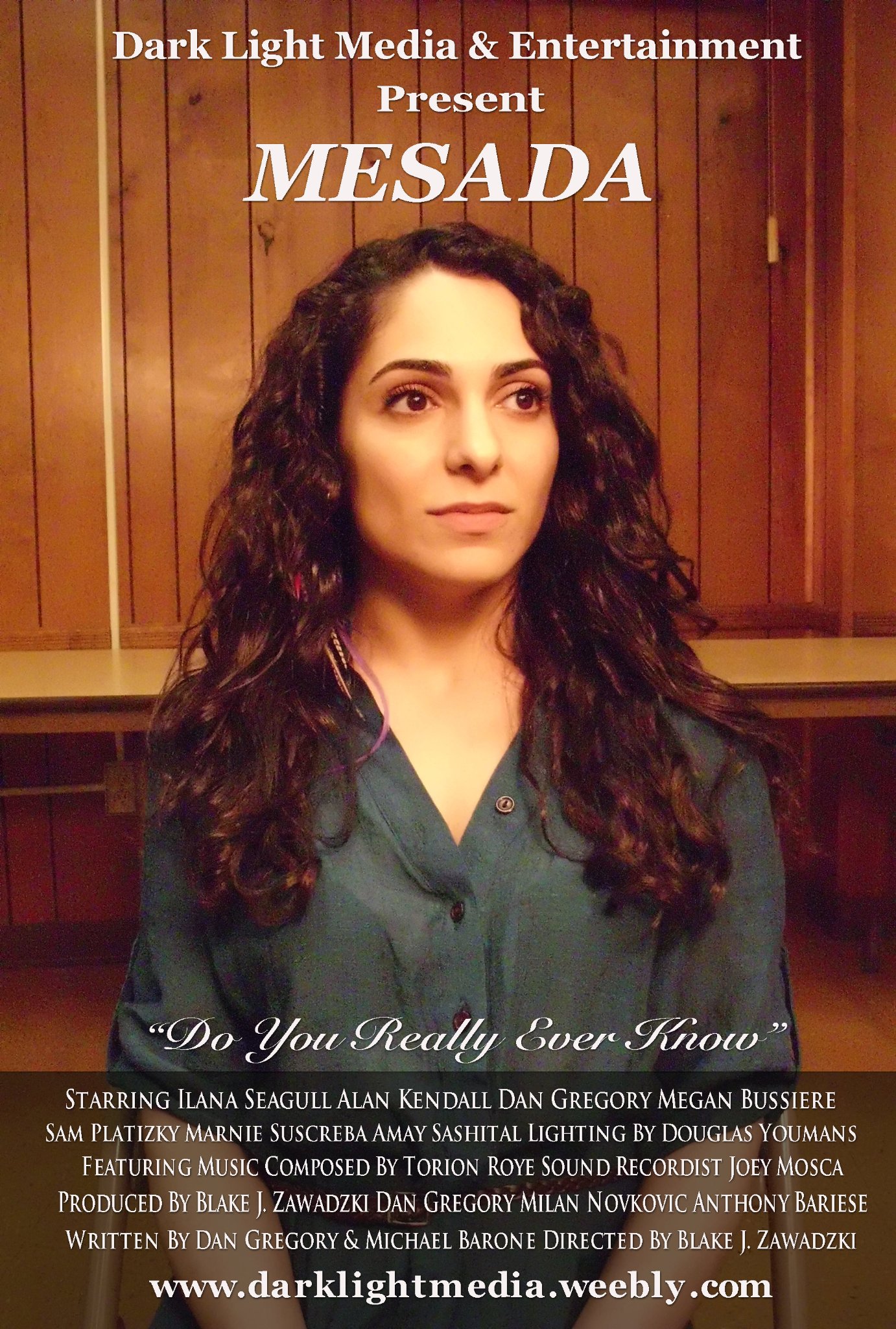 Фото - Mesada: 1382x2048 / 613 Кб