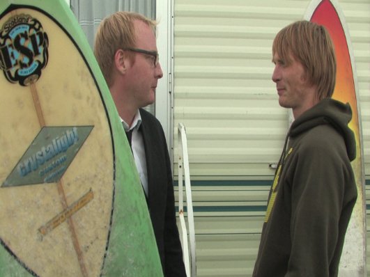 Фото - Stoked: 531x398 / 38 Кб