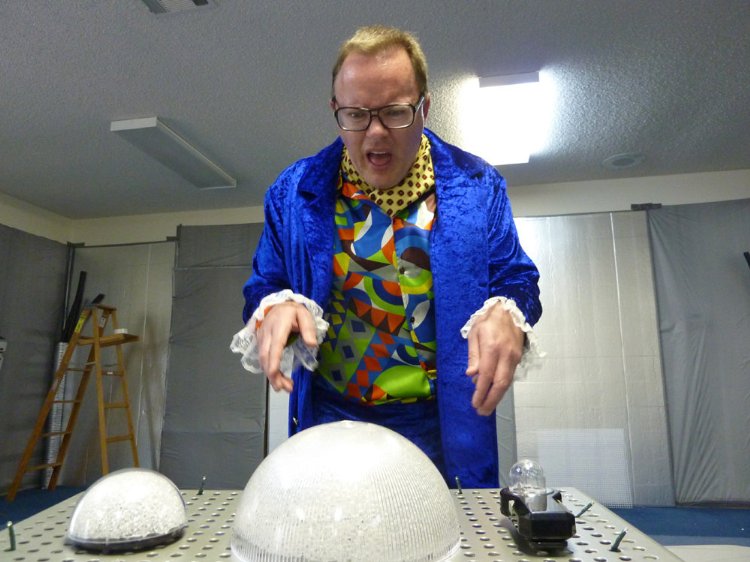 Фото - Astrud Lanes Entrepreneur: 750x562 / 76 Кб