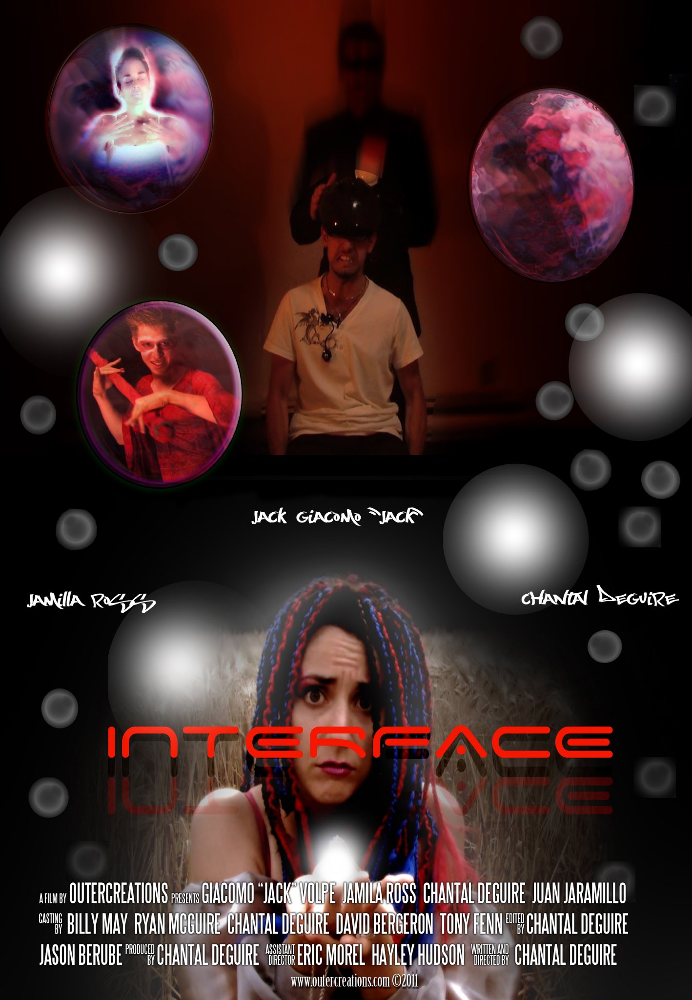 Фото - Interface: 1418x2048 / 297 Кб