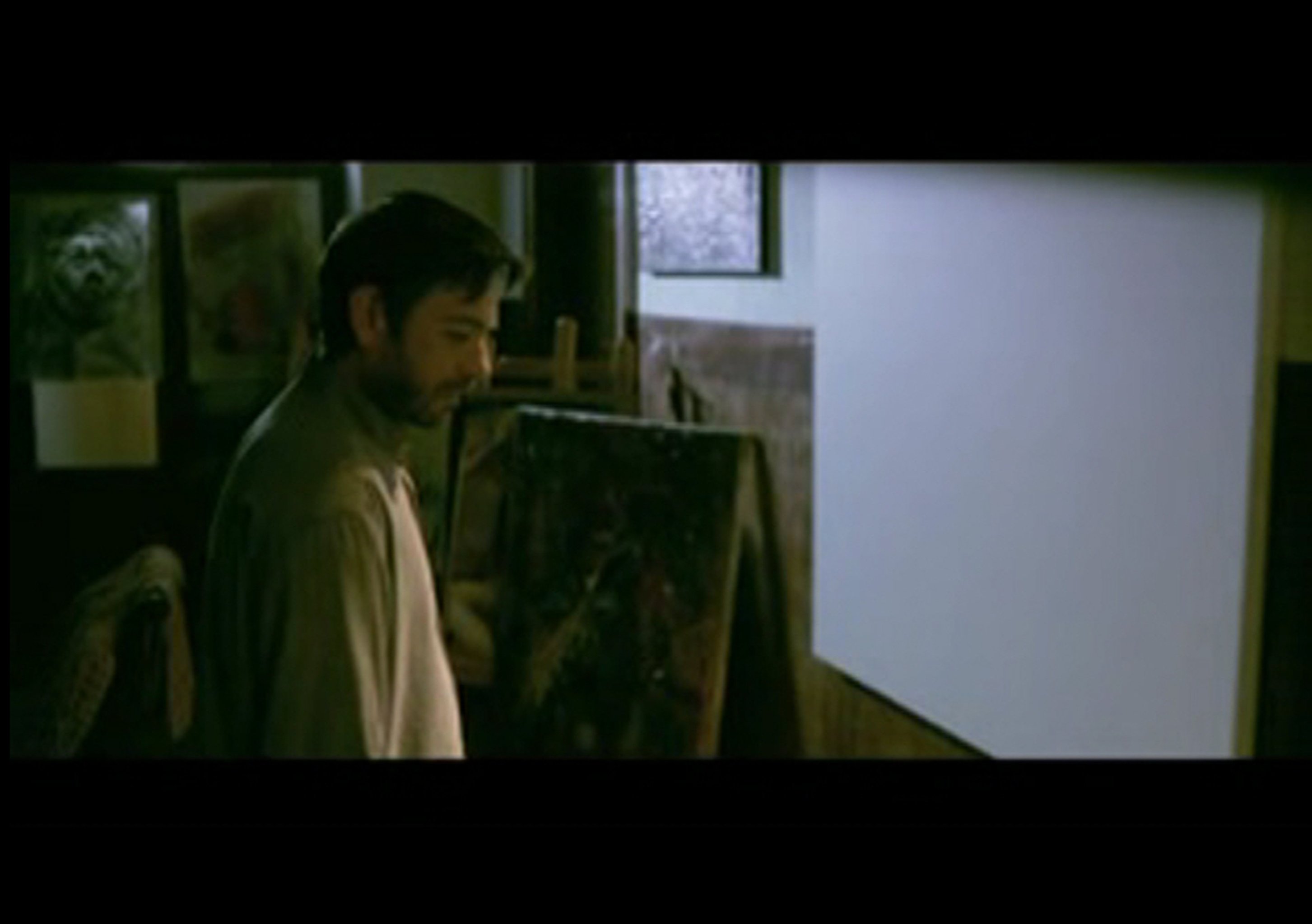 Фото - Alter: 2906x2048 / 195 Кб