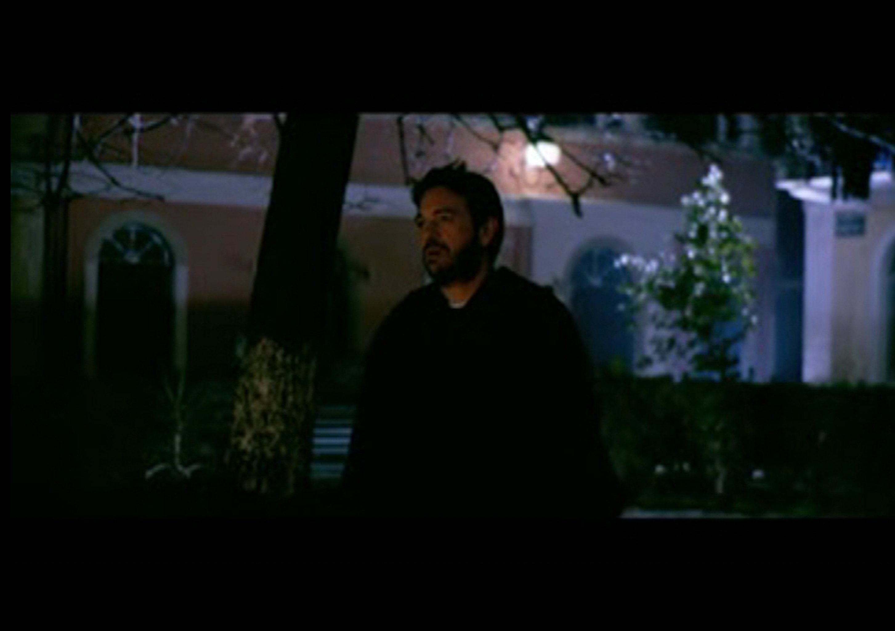 Фото - Alter: 2906x2048 / 191 Кб