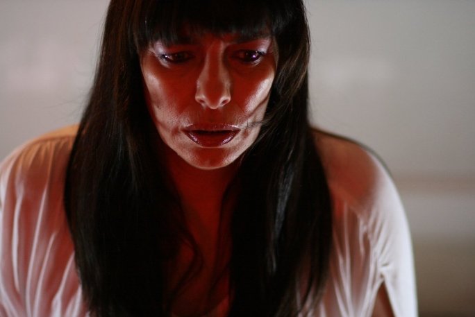 Фото - Putas Marcianas: 684x457 / 32 Кб