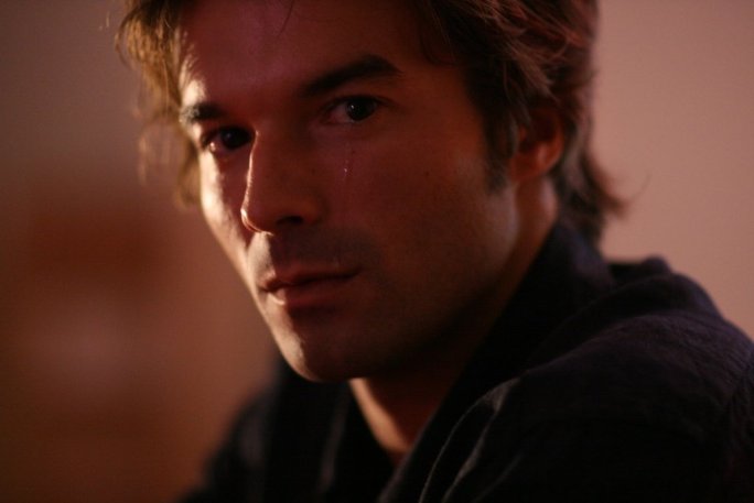 Фото - Putas Marcianas: 684x457 / 26 Кб