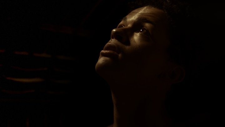 Фото - Friday: 720x405 / 11 Кб