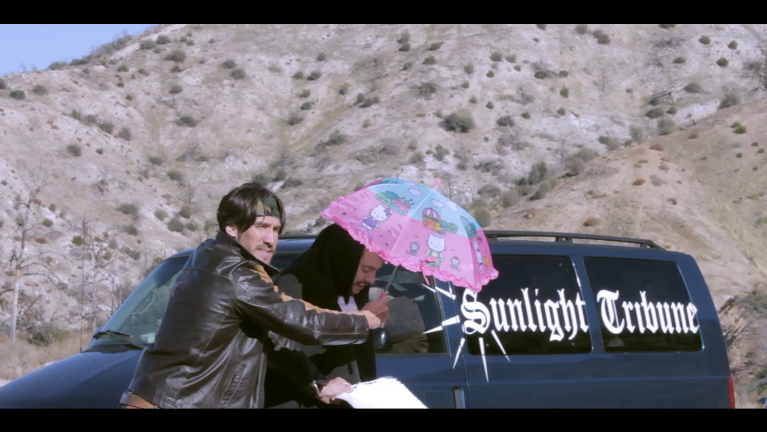 Фото - Bright in the Dark: 1080x608 / 106 Кб