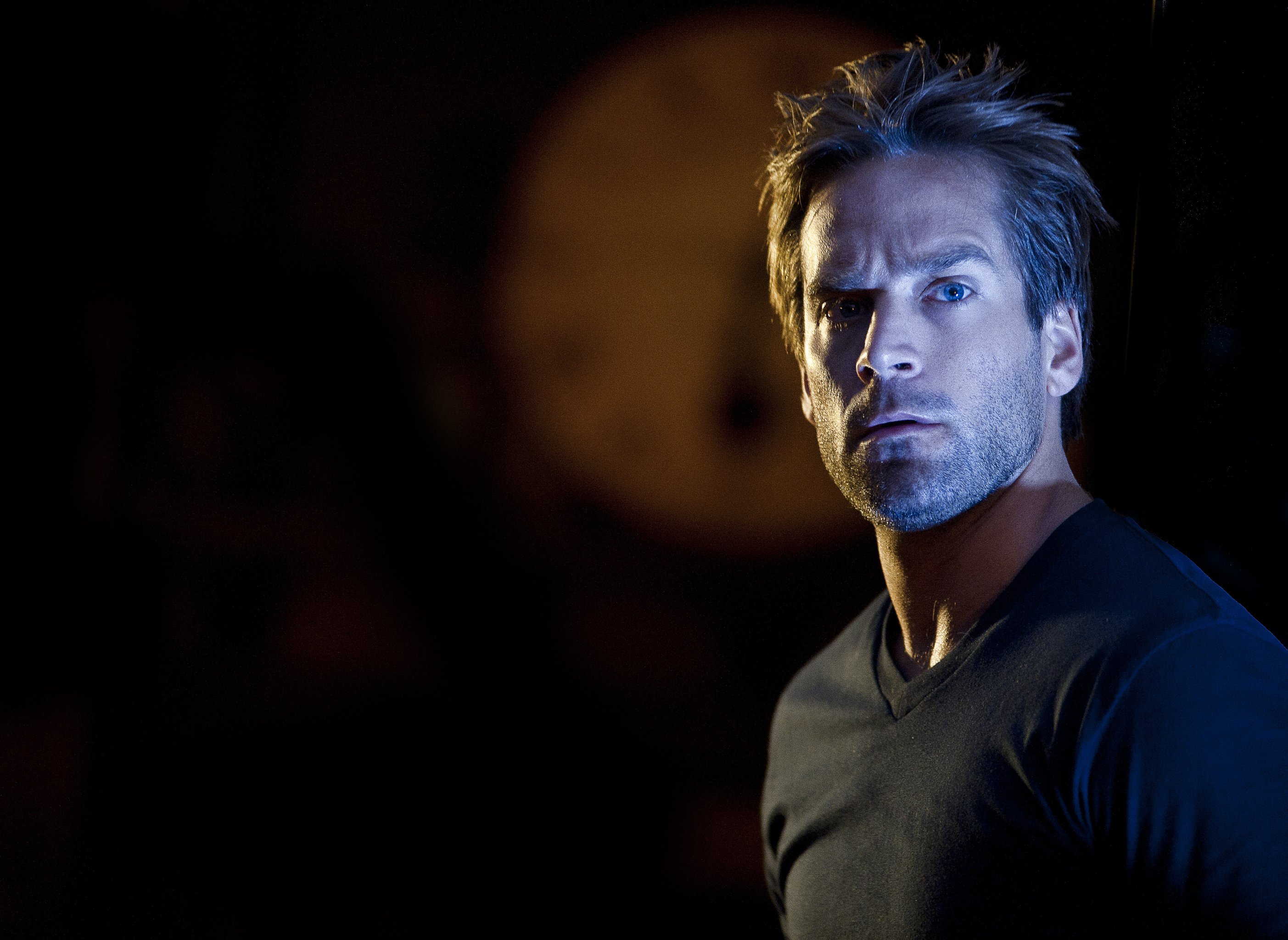 Фото - Slash-in-the-Box: 2806x2048 / 607 Кб