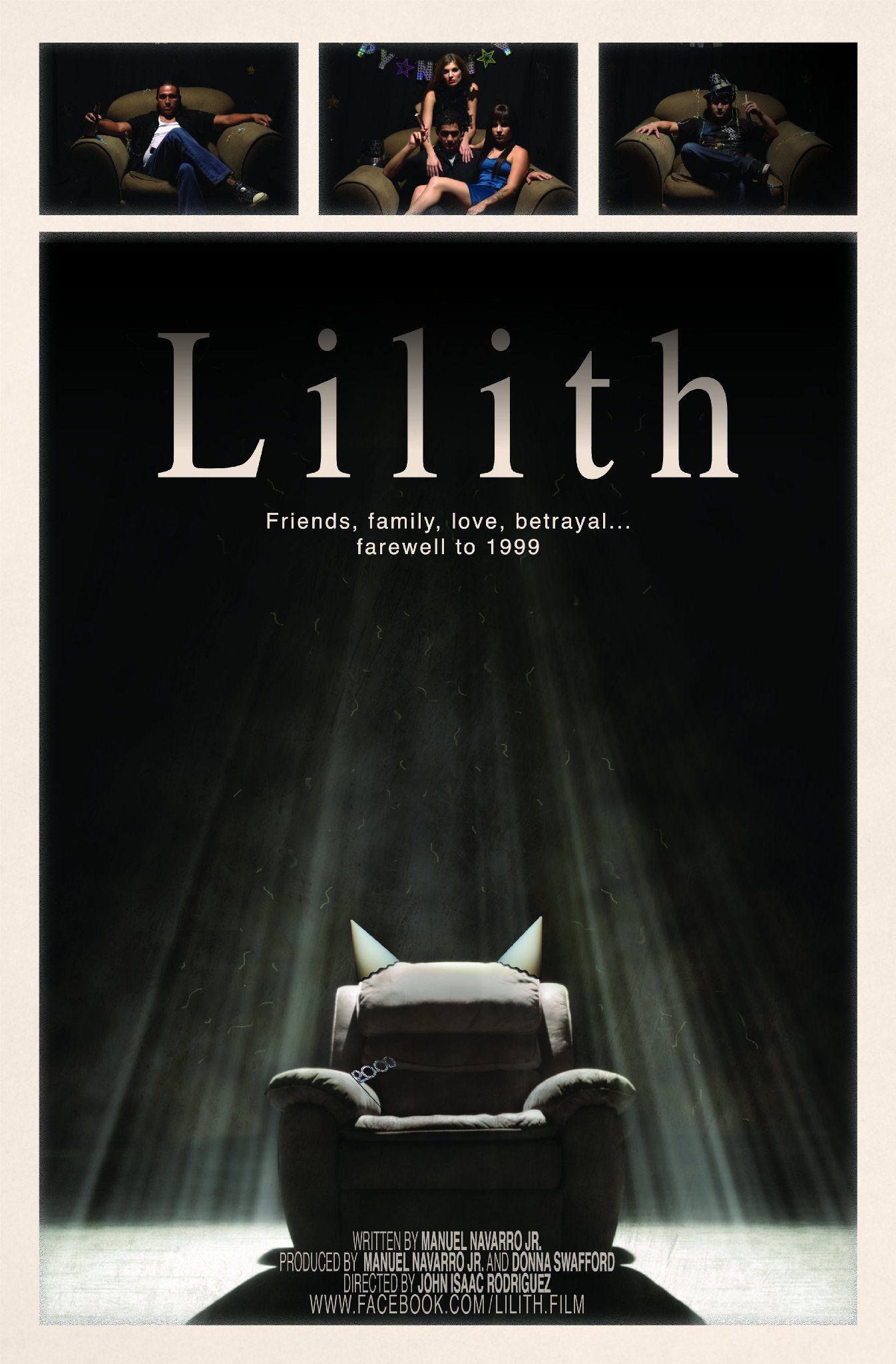 Фото - Lilith: 1346x2048 / 250 Кб