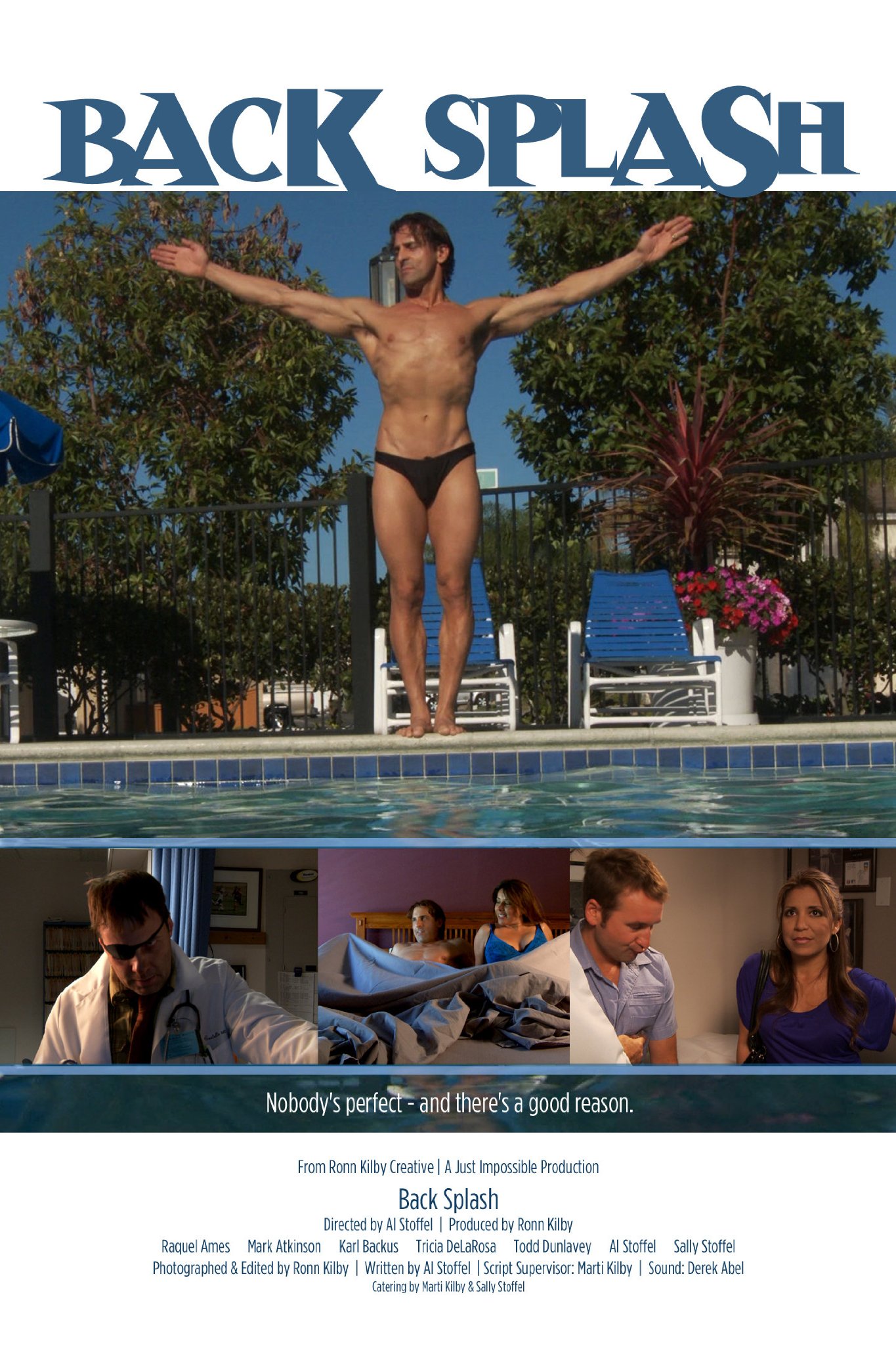 Фото - Back Splash: 1365x2048 / 432 Кб