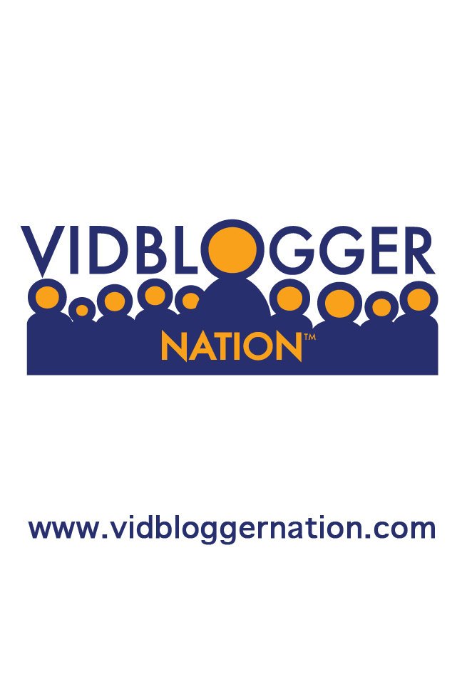 Фото - VidBlogger Nation: 648x960 / 45 Кб