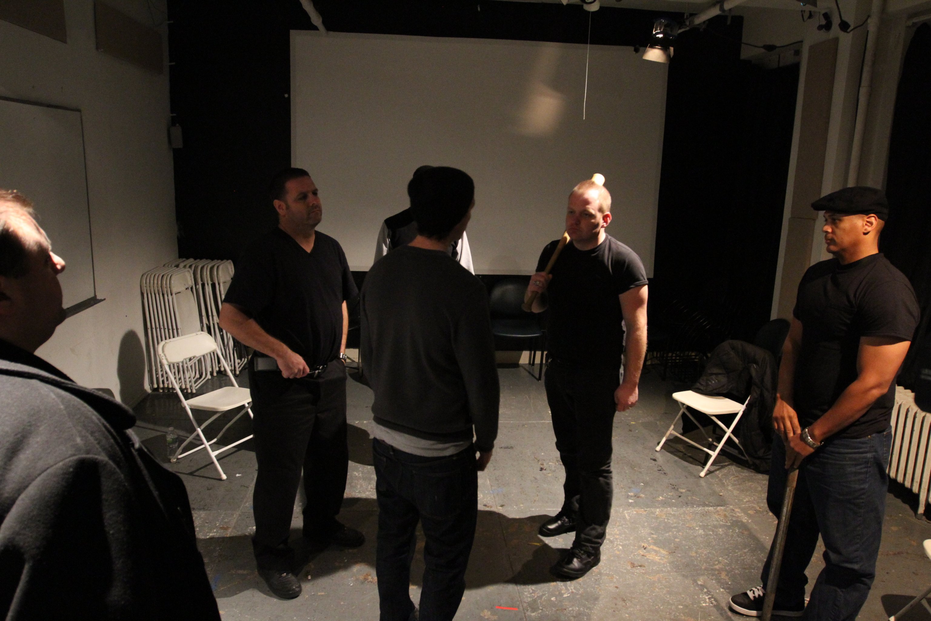 Фото - Socovetous: 3072x2048 / 694 Кб