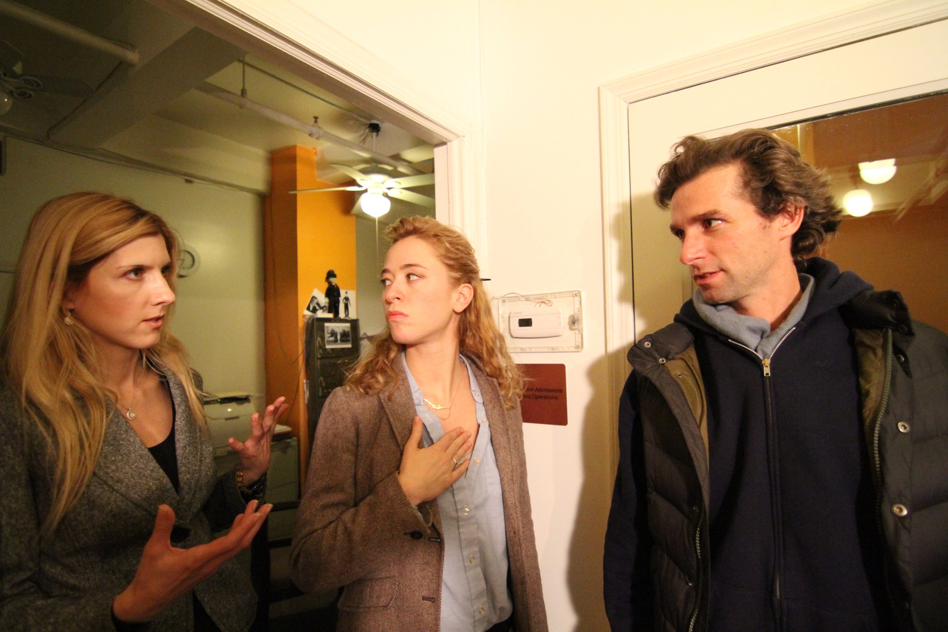 Фото - Socovetous: 3072x2048 / 789 Кб