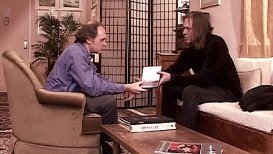 Фото - 1st Session: 273x154 / 15 Кб