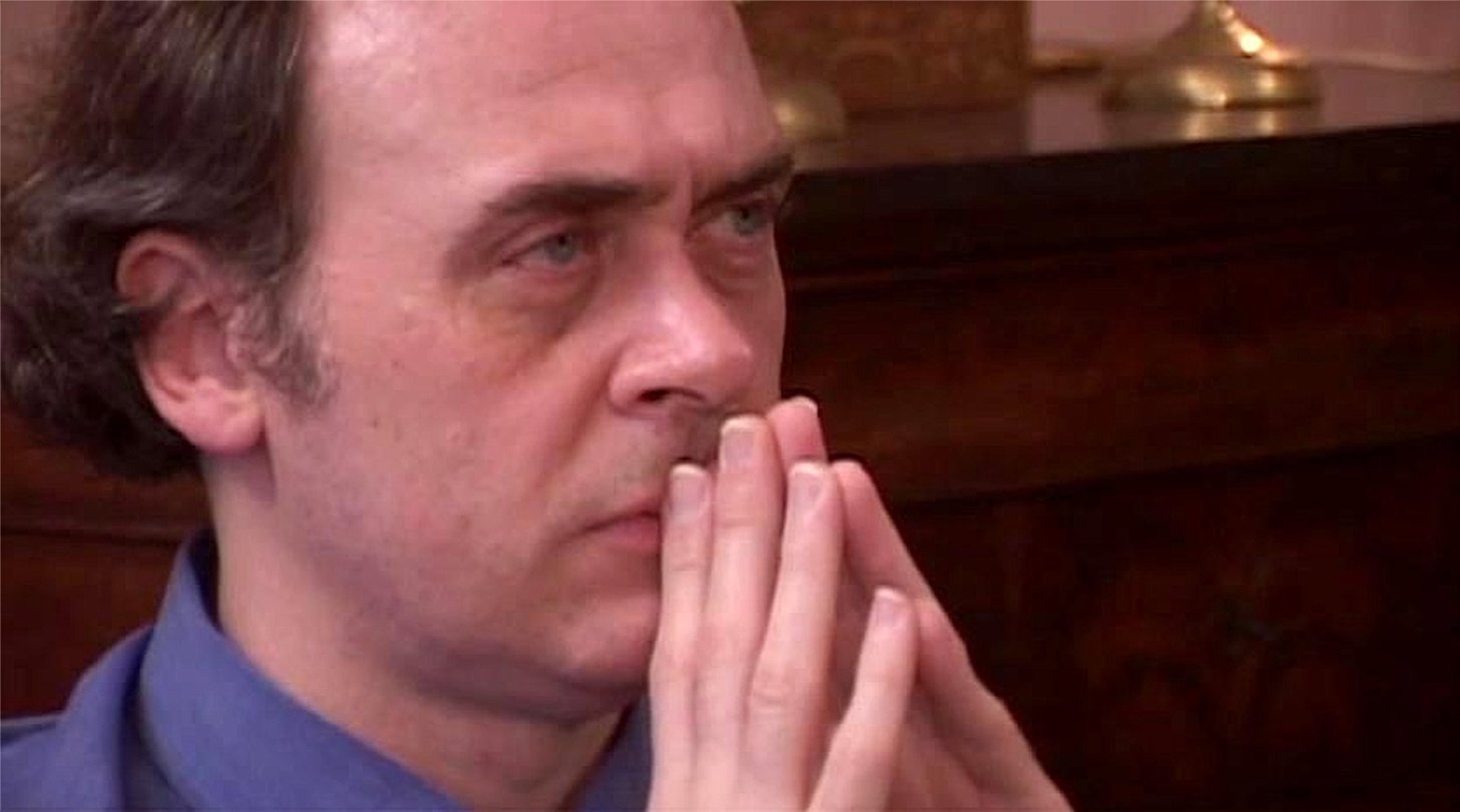 Фото - 1st Session: 1457x811 / 93 Кб