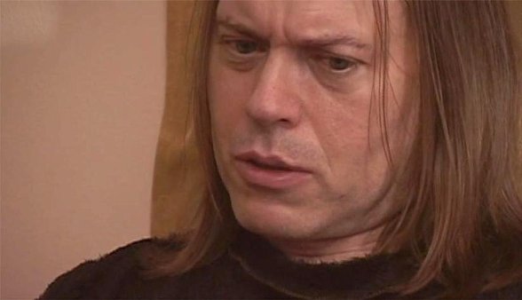 Фото - 1st Session: 588x338 / 24 Кб