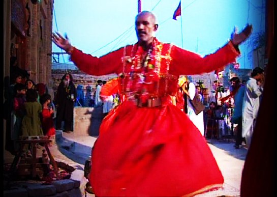 Фото - Allah Hu Akbar Call of the Saviour: 545x387 / 47 Кб