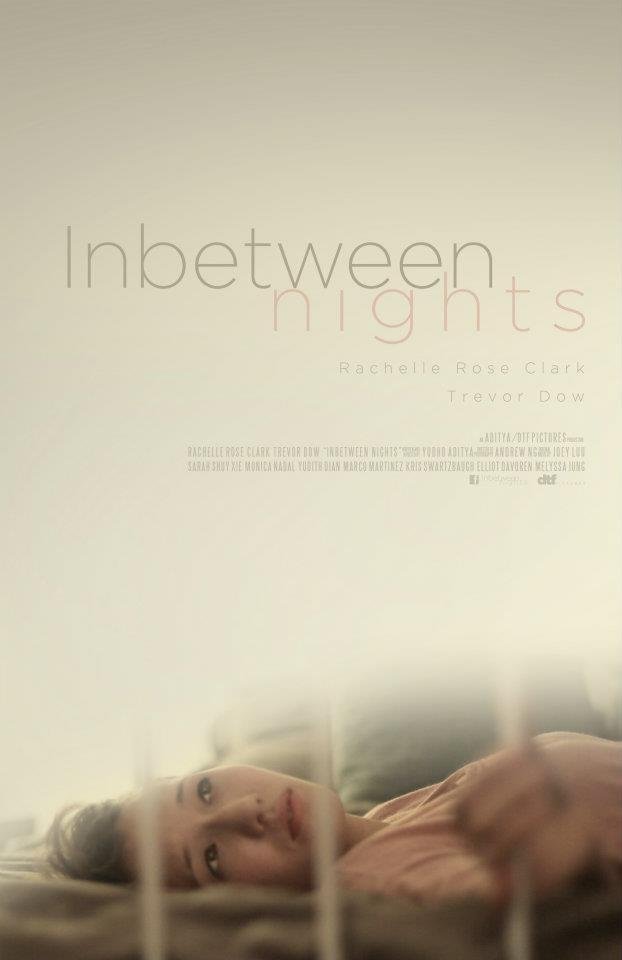 Фото - Inbetween Nights: 622x960 / 30 Кб