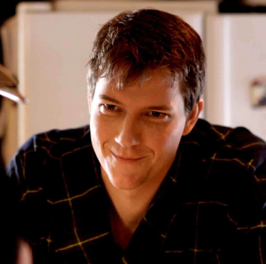 Фото - Books: 1080x1069 / 91 Кб