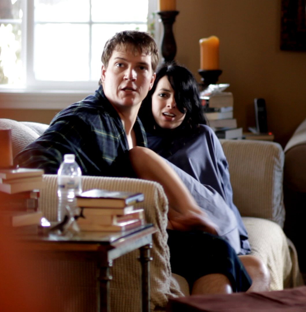 Фото - Books: 1059x1080 / 116 Кб