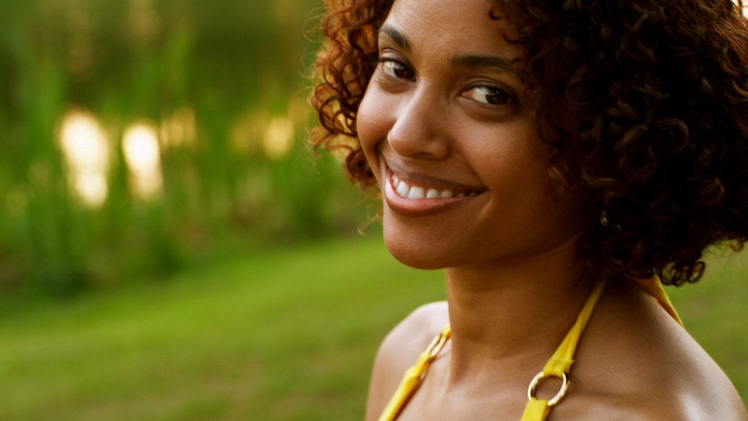 Фото - Broken Silence: 1080x608 / 63 Кб