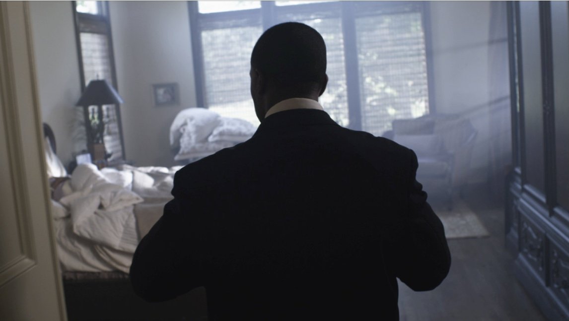 Фото - Broken Silence: 1146x647 / 56 Кб