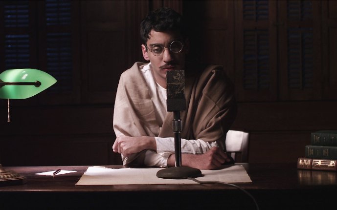 Фото - Last Remarks: 689x430 / 35 Кб