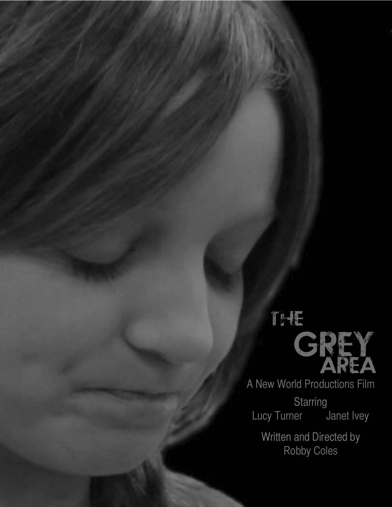 Фото - The Grey Area: 1275x1651 / 86 Кб