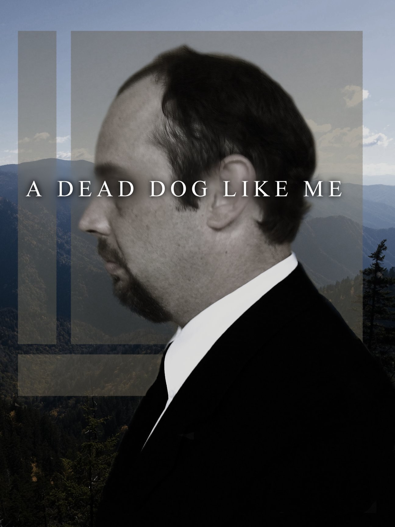 Фото - A Dead Dog Like Me: 1296x1728 / 170 Кб