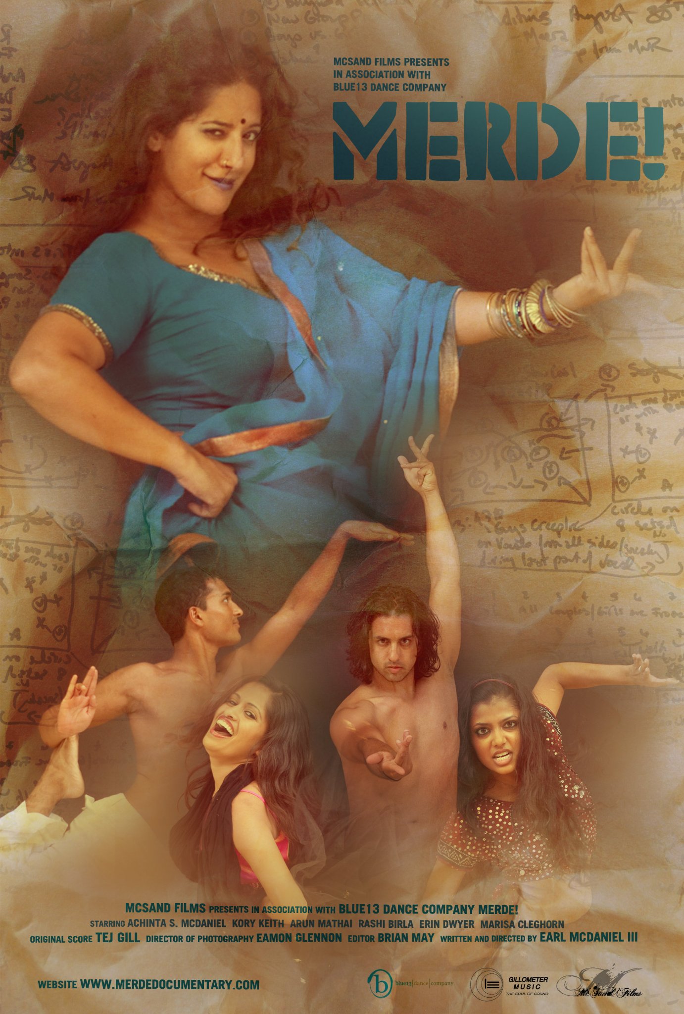 Фото - Merde!: 1382x2048 / 391 Кб