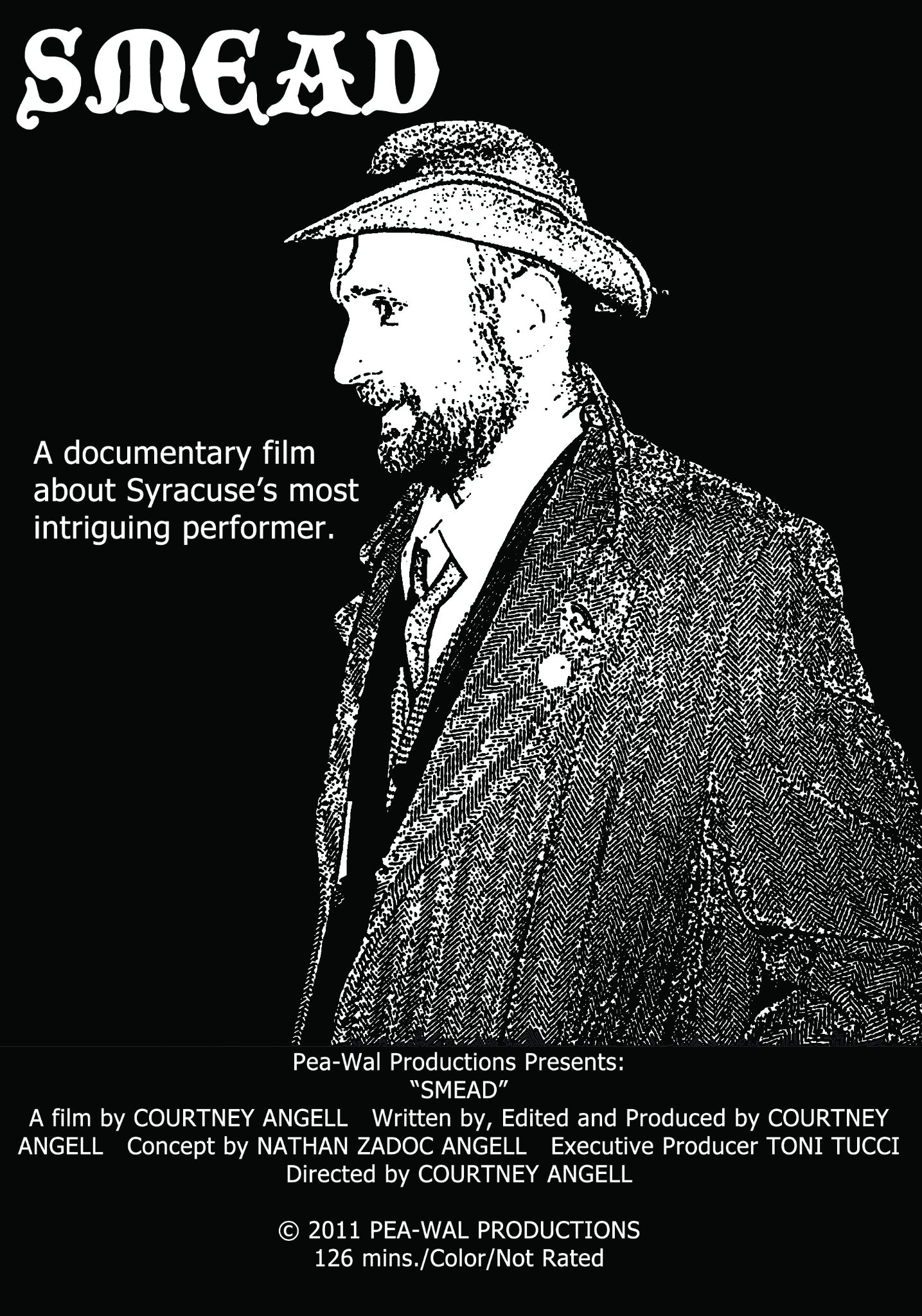 Фото - Smead: 1435x2048 / 639 Кб