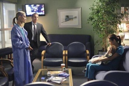 Фото - Частная практика: 427x285 / 31 Кб