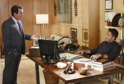 Фото - Частная практика: 432x292 / 31 Кб