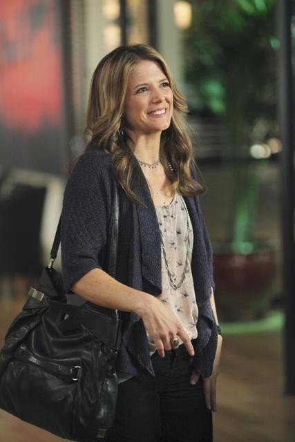 Фото - Частная практика: 427x640 / 35 Кб