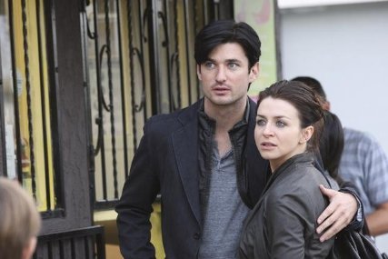 Фото - Частная практика: 427x285 / 26 Кб