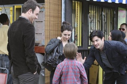 Фото - Частная практика: 427x285 / 31 Кб