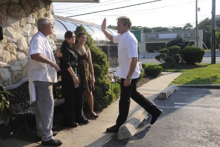 Фото - Кухонные кошмары: 435x290 / 36 Кб