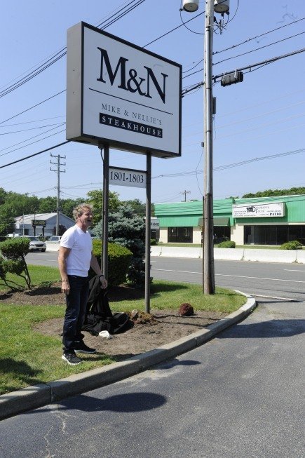 Фото - Кухонные кошмары: 435x653 / 79 Кб