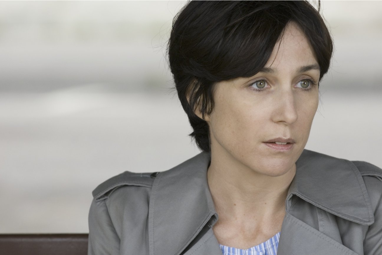 Фото - Я так давно тебя люблю: 1296x868 / 97 Кб