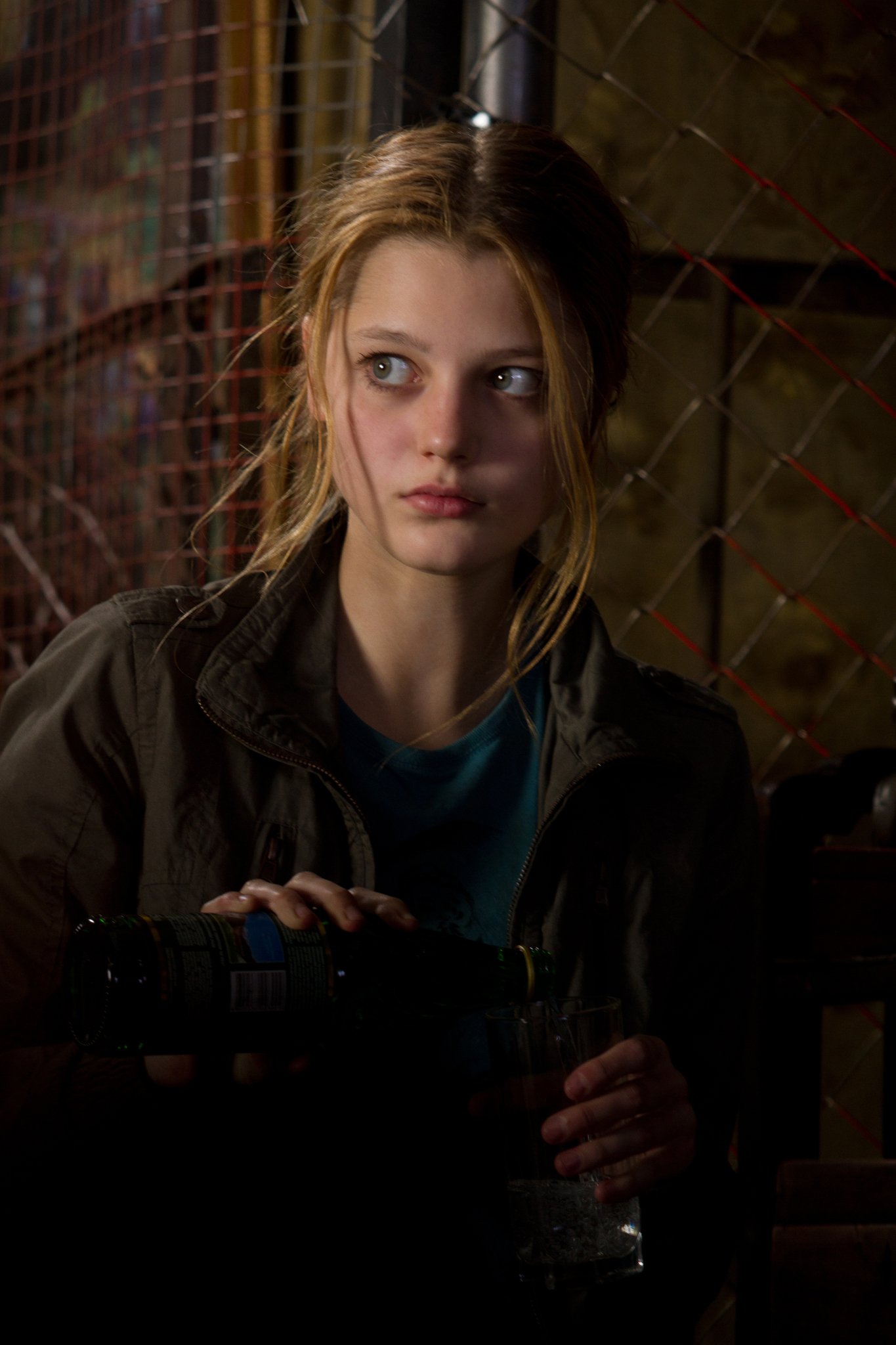 Фото - Фантом: 1365x2048 / 208 Кб