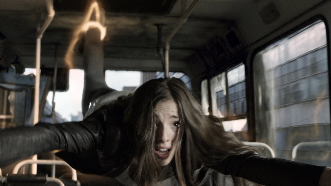 Фото - Фантом: 1080x608 / 82 Кб