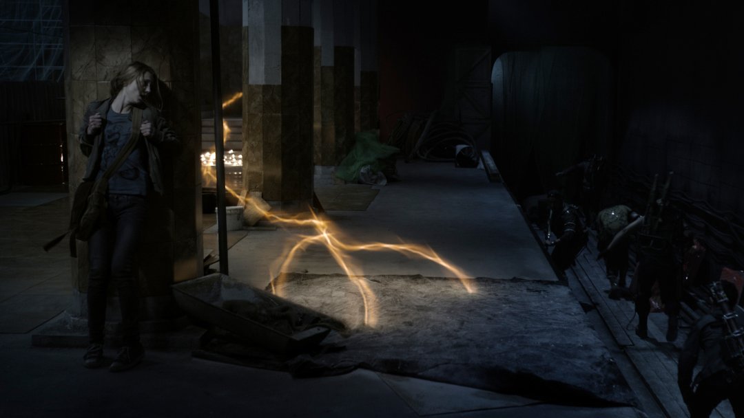 Фото - Фантом: 1080x608 / 63 Кб