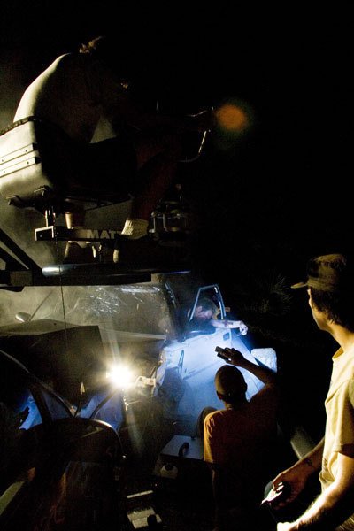 Фото - The Message: 400x600 / 36 Кб