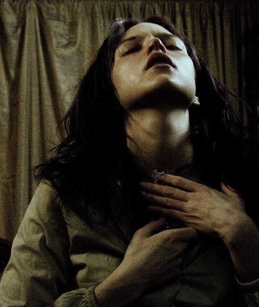 Фото - The Message: 507x600 / 60 Кб