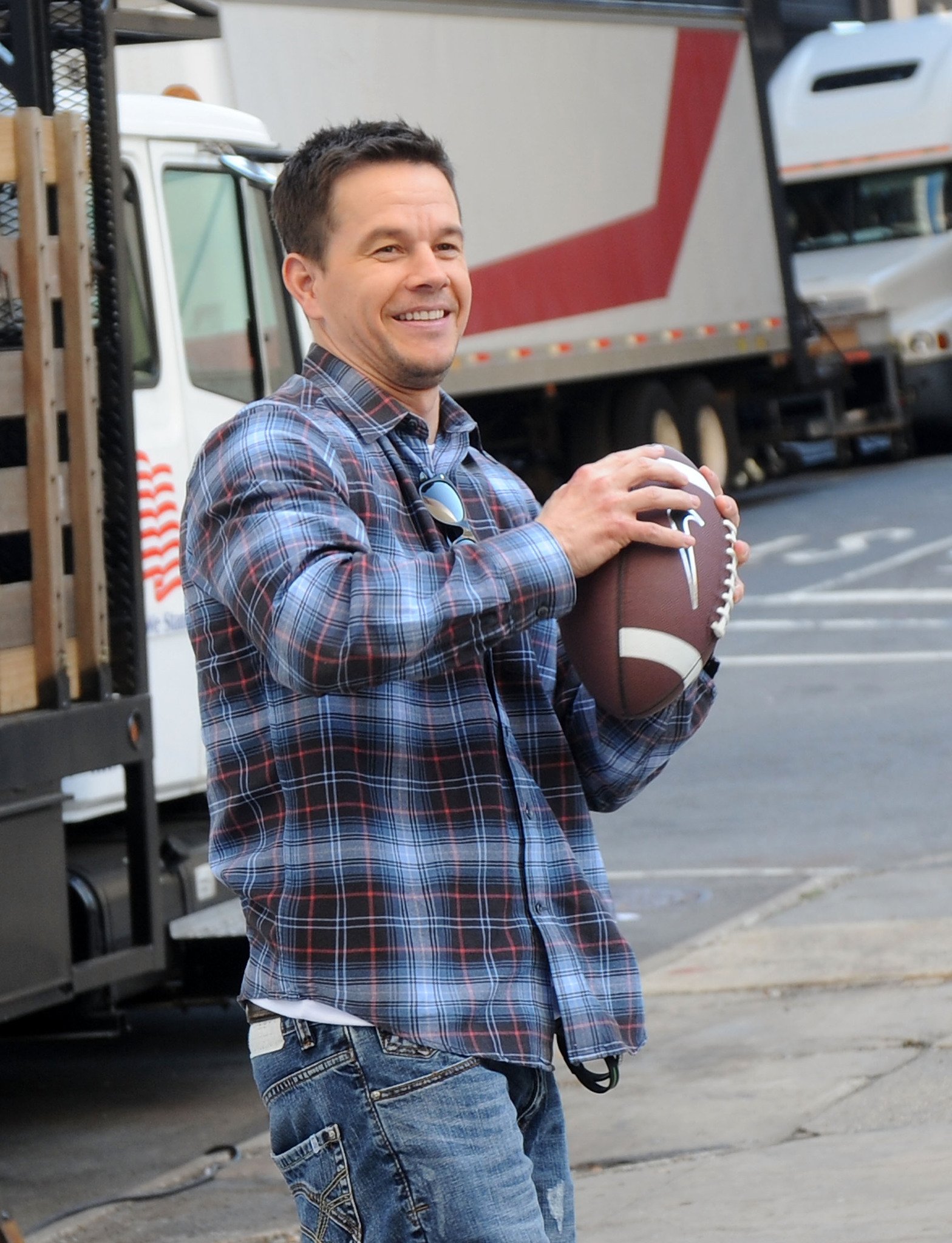 Фото - Город порока: 1568x2048 / 461 Кб