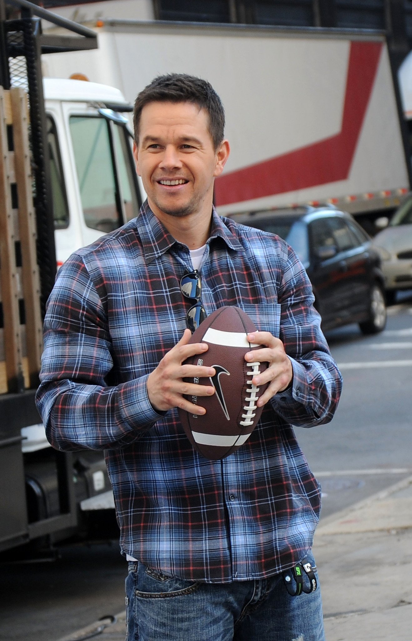 Фото - Город порока: 1318x2048 / 437 Кб