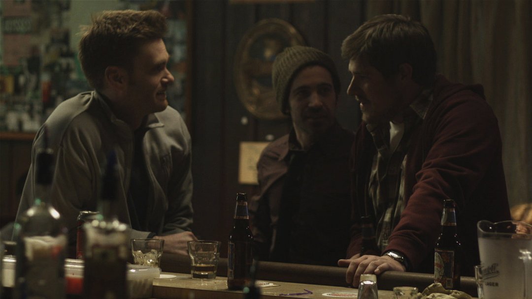 Фото - Fairhaven: 1080x608 / 68 Кб