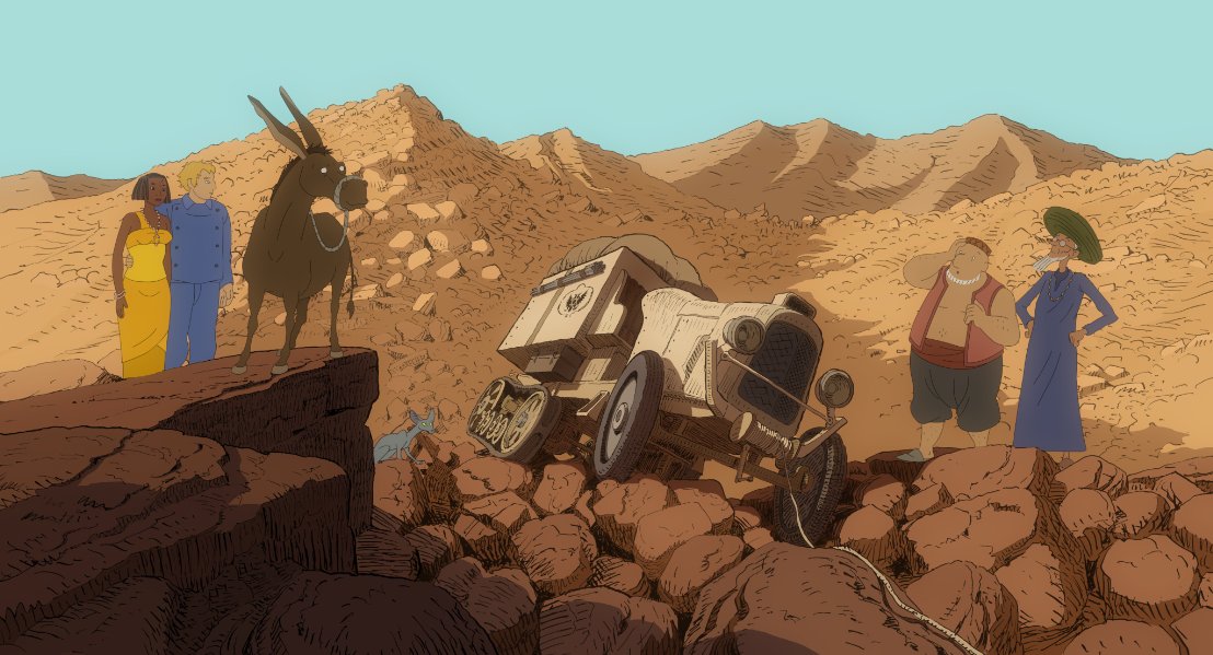 Фото - Кот раввина: 1108x599 / 140 Кб